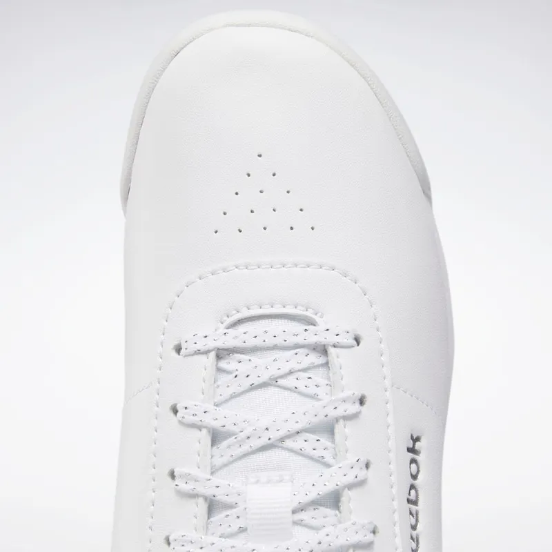 reebok-royal DV4186