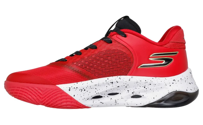 skechers-skech 253001_RDBK