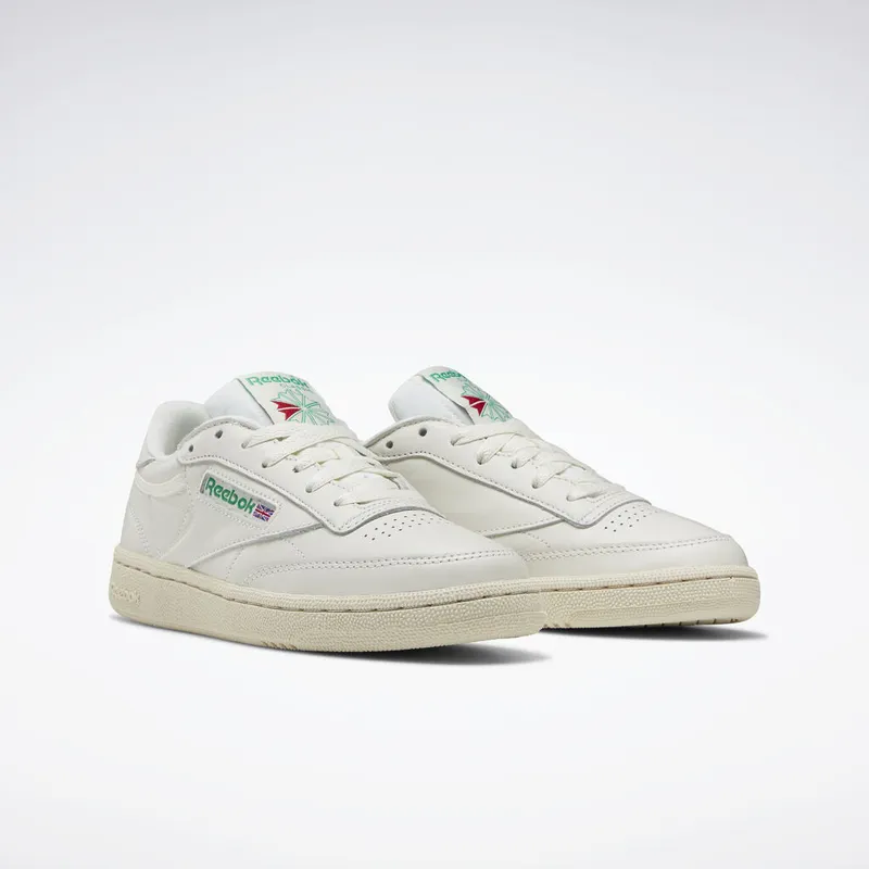 reebok-club-c-85 BS8242