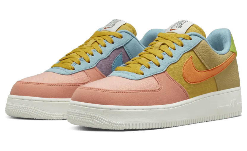 nike-air-force DQ4531-700