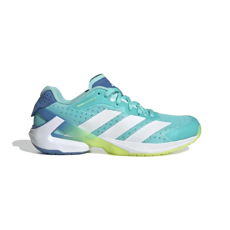Adidas Counterblast Bounce Blue (KJ3669)
