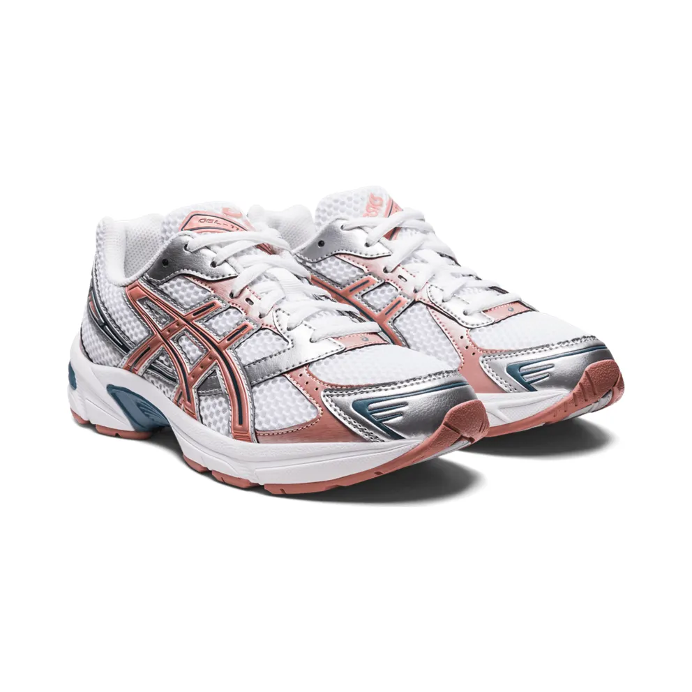 Asics Gel-1130™ White/Umeboshi (1202A164.109)