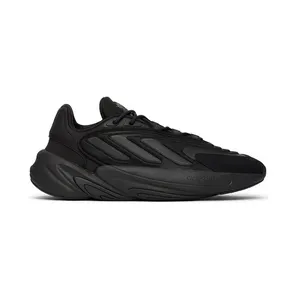 adidas Ozelia Core Black / Core Black / Carbon (H04250)