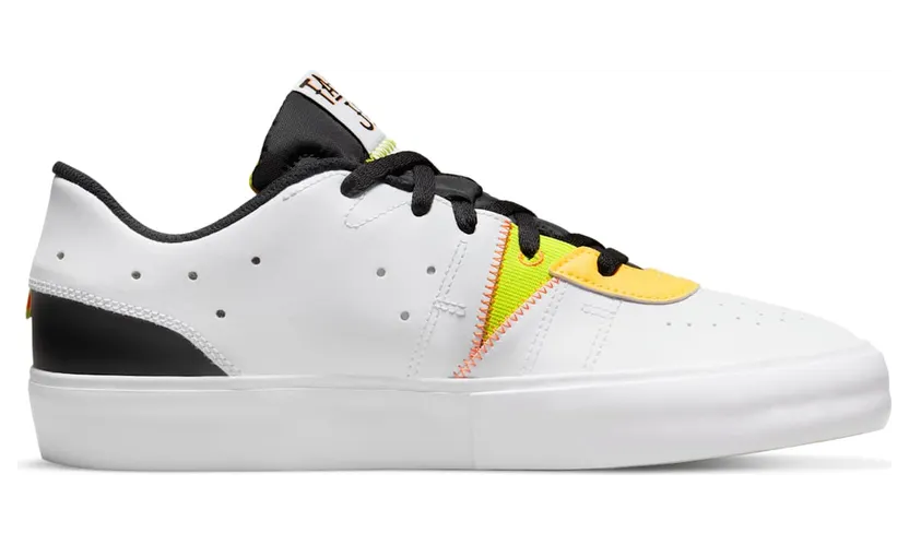 jordan-series DN4023-108