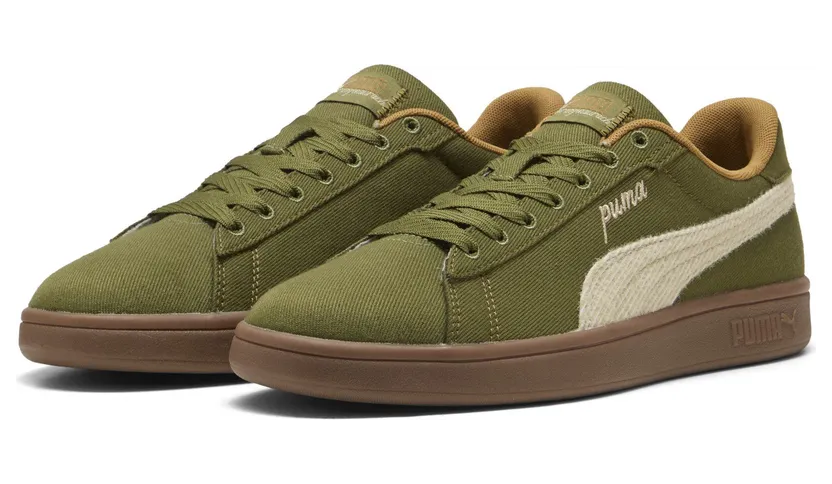 puma-smash 404521_02