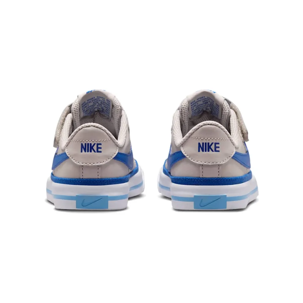 Nike Court Legacy PS ‘Moon Particle’