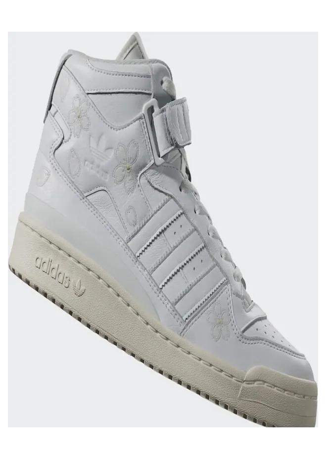 adidas-forum IG9646