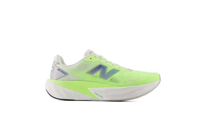 NEW BALANCE FuelCell Rebel v5 “AFTERGLOW / DEEP END” (MFCX6KQ)