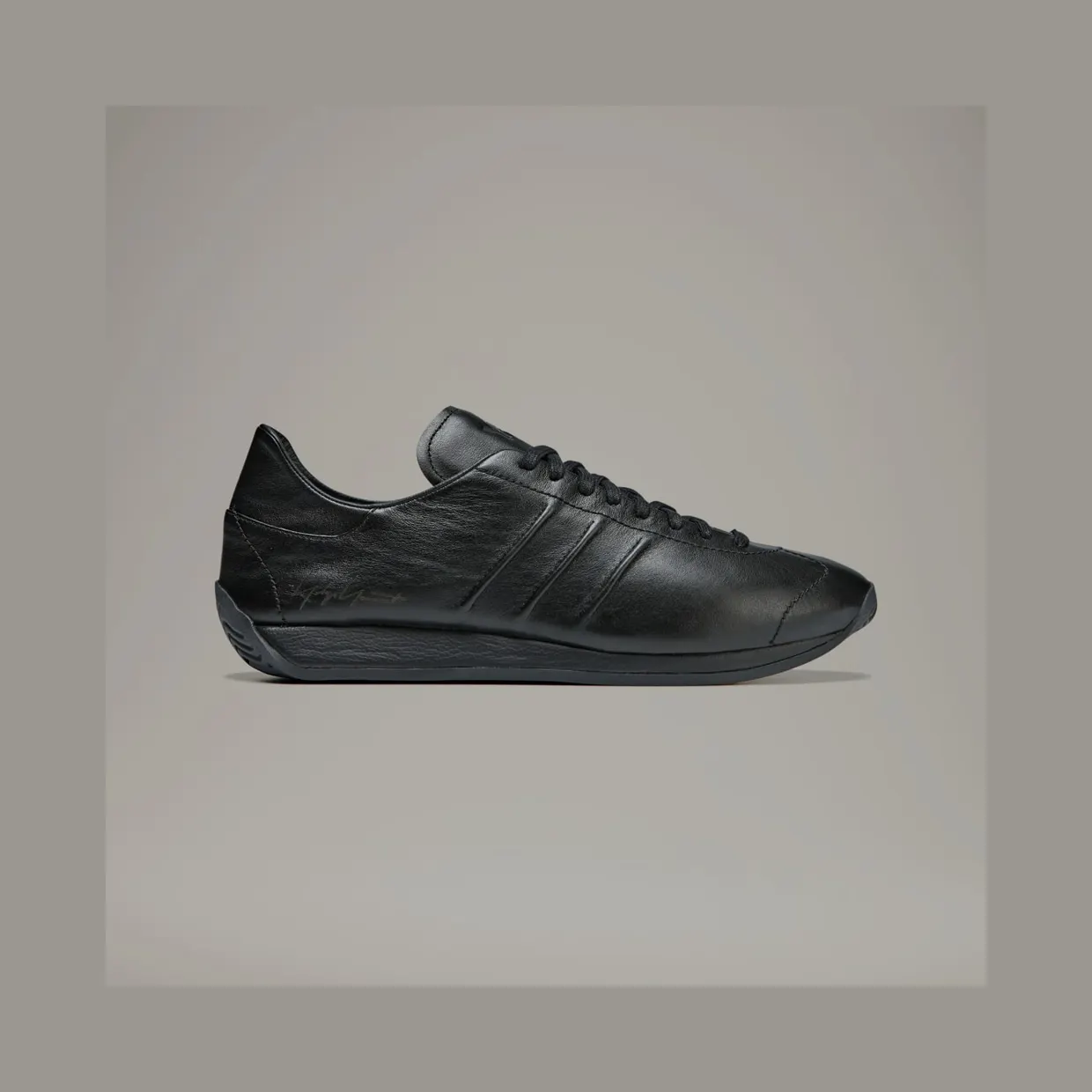 adidas-country IE5697
