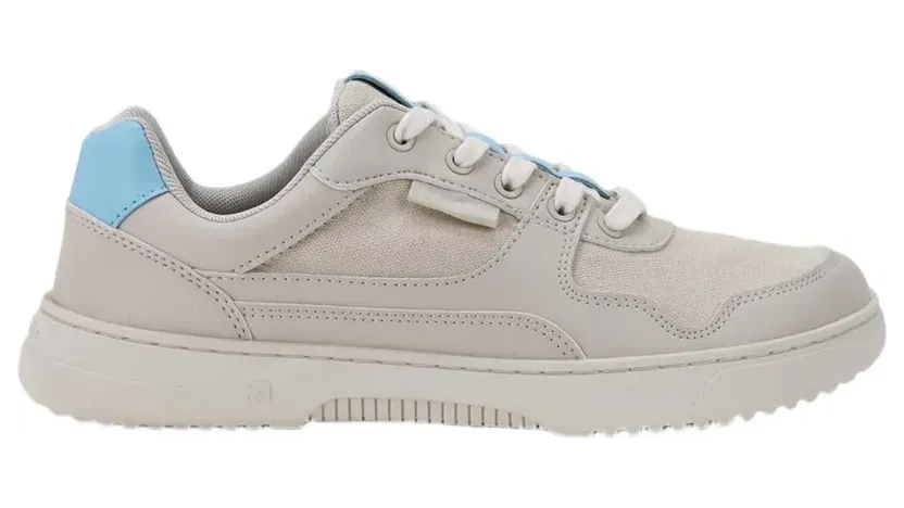Be Lenka Zing Barefoot Schoenen 50290397