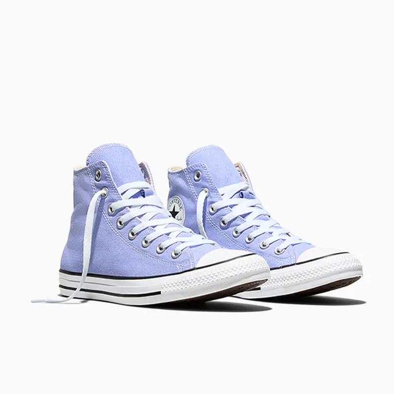 Converse Chuck Taylor Purple (A15950C)