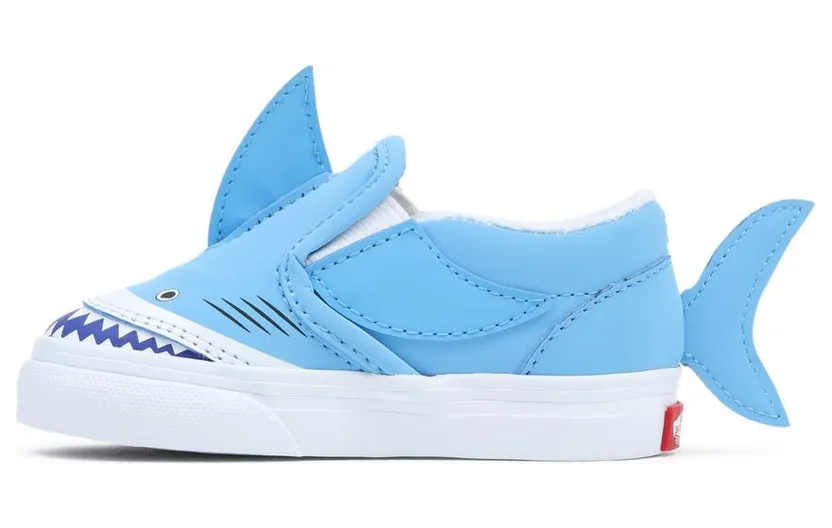 vans-slip-on VN0A7Q4ZBES