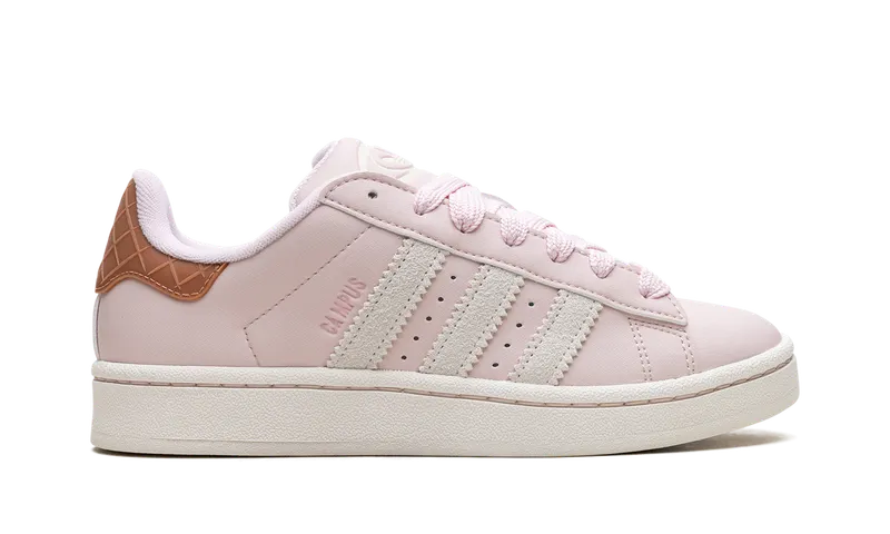Adidas CAMPUS 00’S “ICE CREAM CONE” (IH3280)