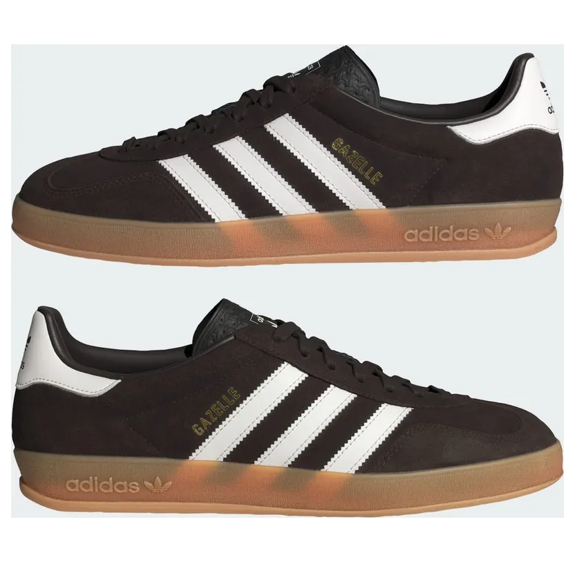 adidas-gazelle HQ5152