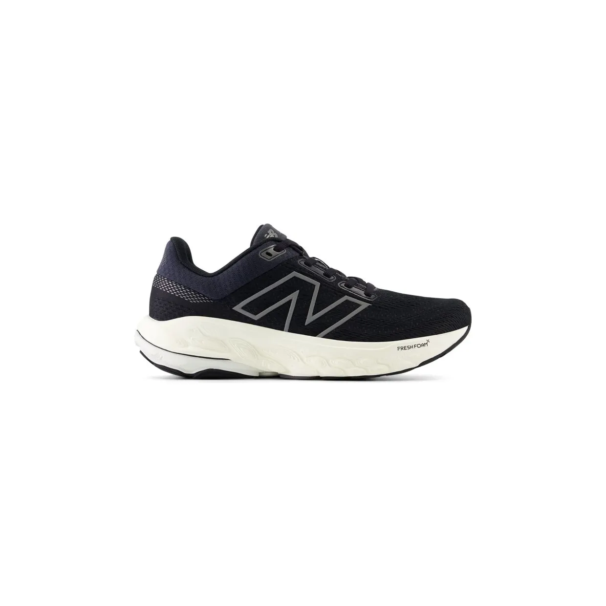 new-balance-fresh-foam-x-860 W860A14