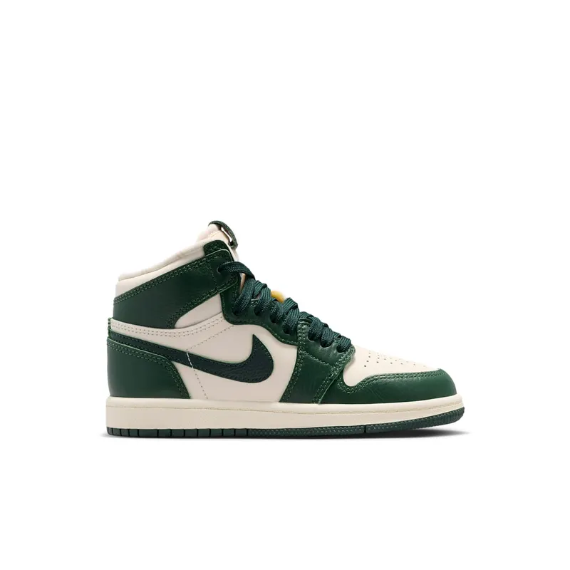 Air Jordan 1 PS “Fir Pro Green” (FD2597-101)