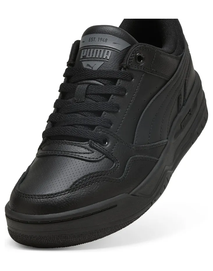 puma-rebound 400197-02