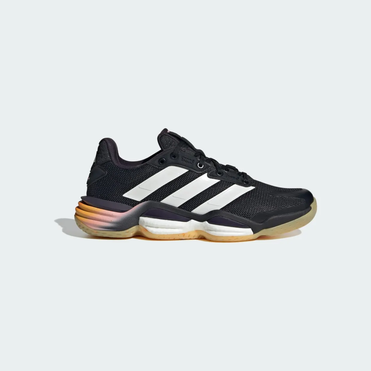 adidas-stabil IE3585