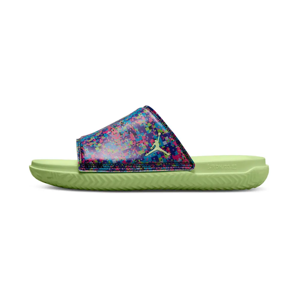 Jordan Play Luka Slides Multi-Colour (DN4024-930)