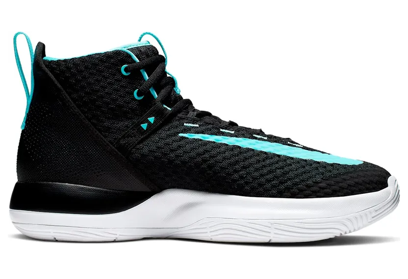 nike-zoom BQ5467-001