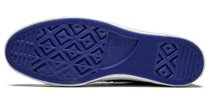 converse-one-star 159476C