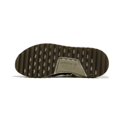 adidas-pharrell AC7187