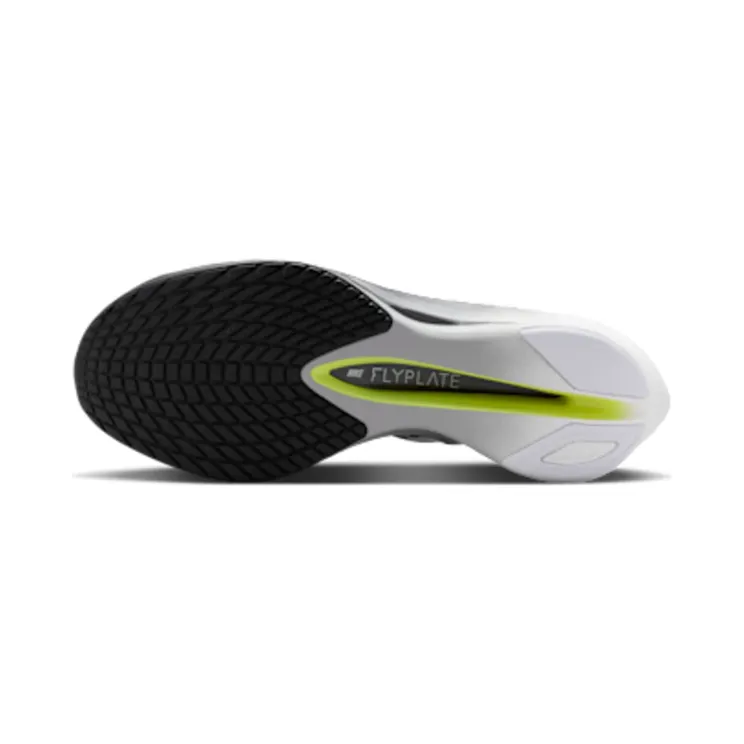 nike-vaporfly IV4079001