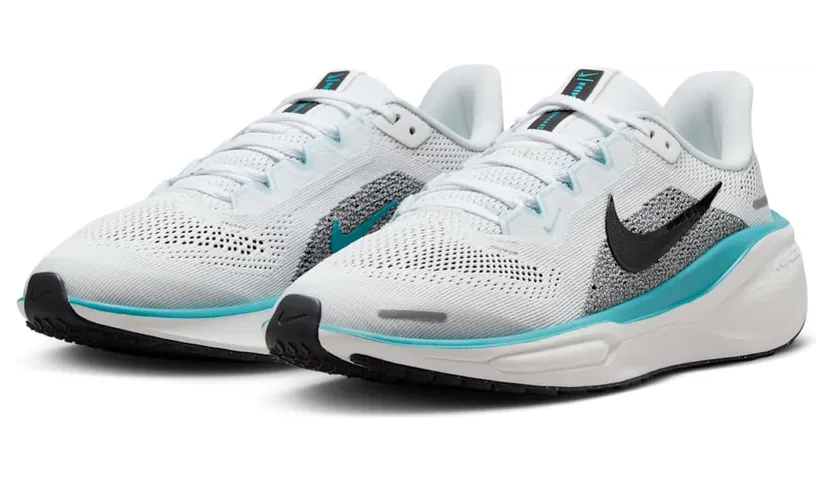 nike-air-zoom FN5041-103