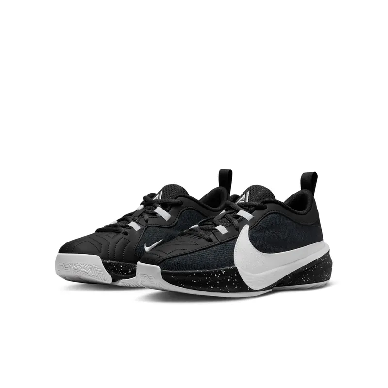 Nike Zoom Freak 5 Working Man (DZ4486-003)