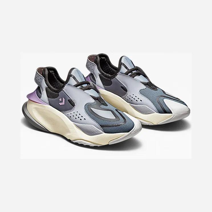 converse-aeon 171554C