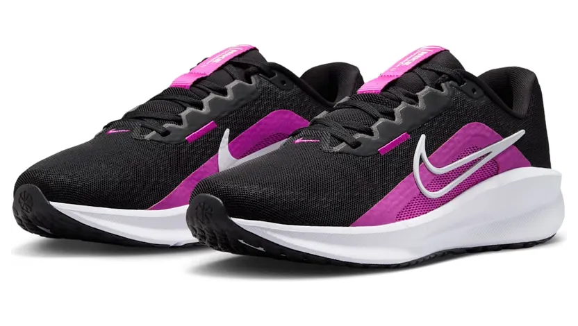 nike-downshifter FD6476-003