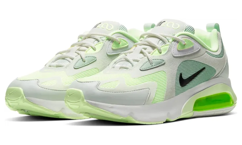 nike-air-max CI3867-300