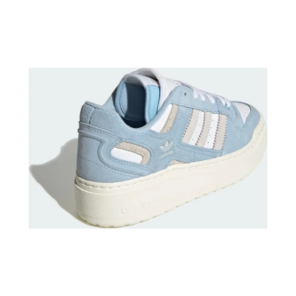 adidas Forum XLG Clear Sky / Grey One / Cloud White (IE7350)