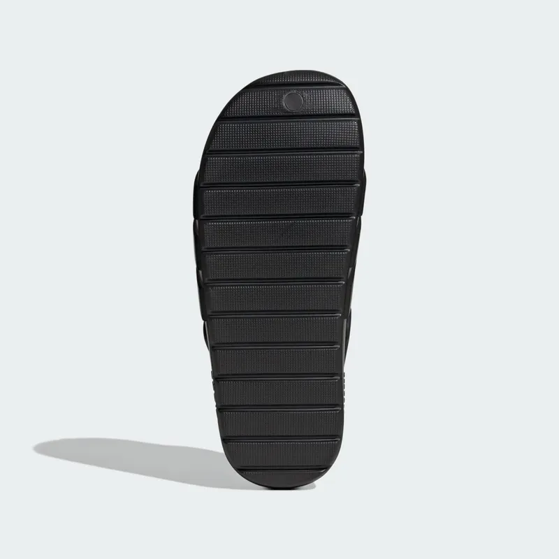 adidas Adilette Clog 2.0 Core Black (JS1131)