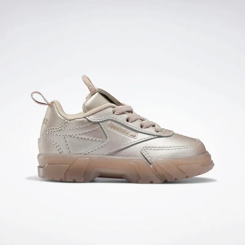 reebok-classic-leather H03315