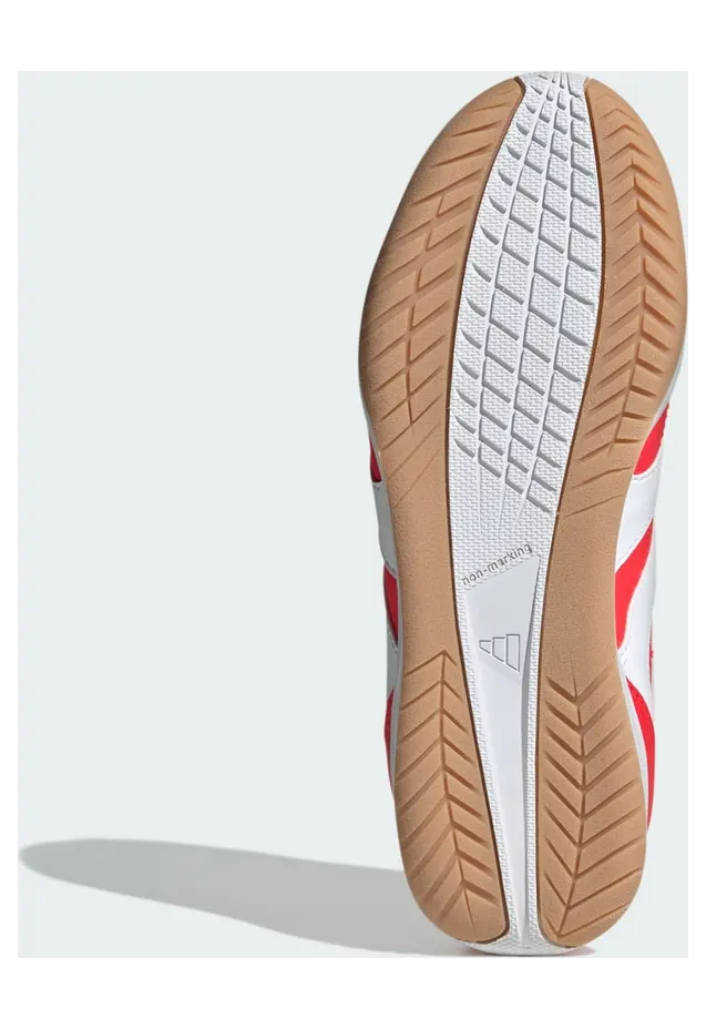 adidas-predator JR3126