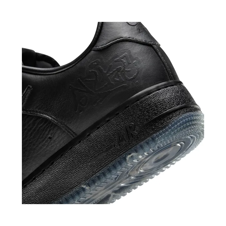 nike-air-force IO9792-001