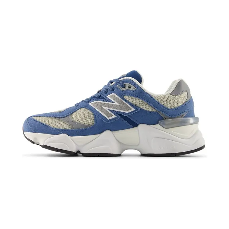 new-balance-9060 GC9060CC