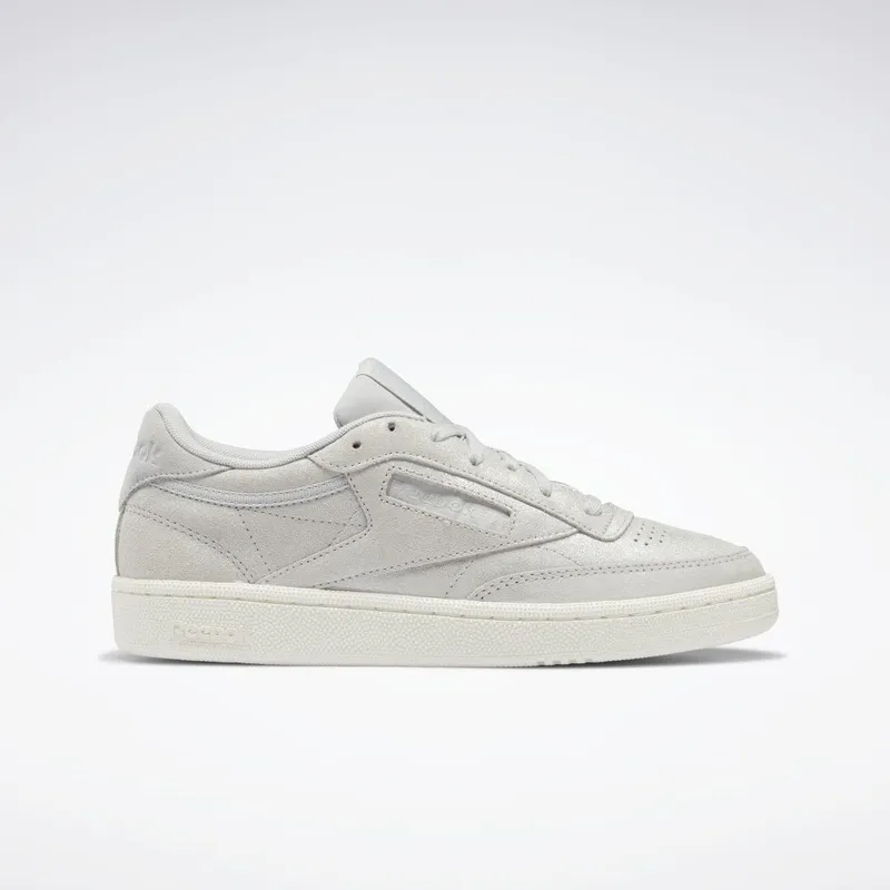 reebok-club-c H01407