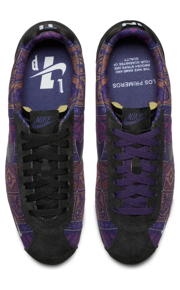 nike-cortez AH7741-500