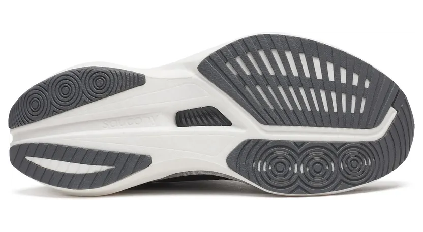 saucony-endorphin-speed-5 S21007-01