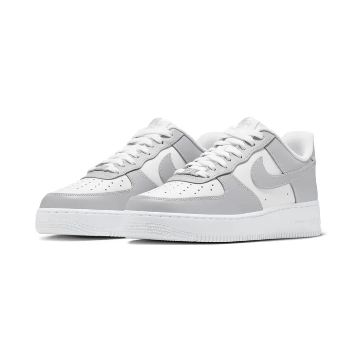 nike-air-force FD9763-101