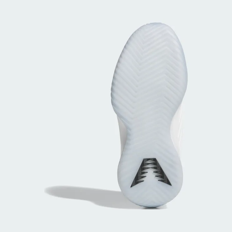 adidas-sneaker KJ3320