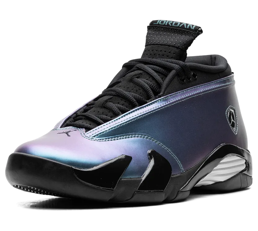 air-jordan-14 DH4121-300