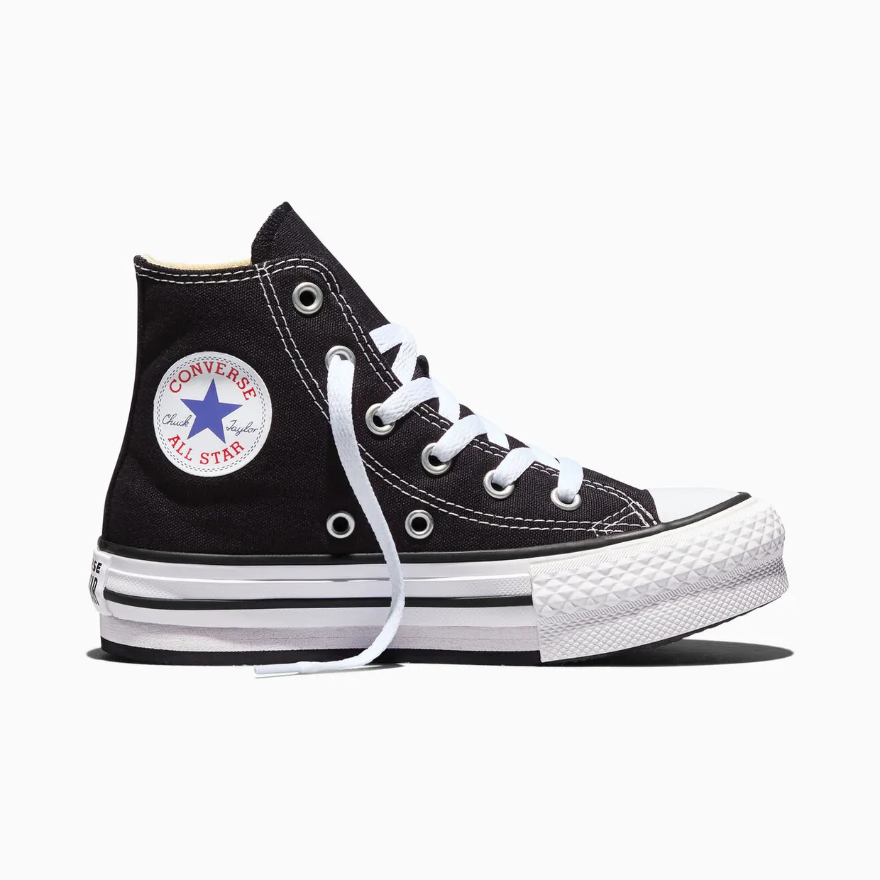 converse-chuck-taylor-all-star 372859C