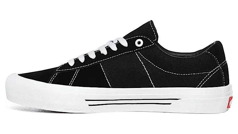 vans-sid VN0A4BTBY28