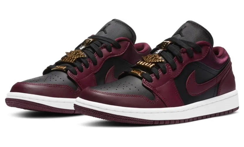 air-jordan-1 DB6491-600