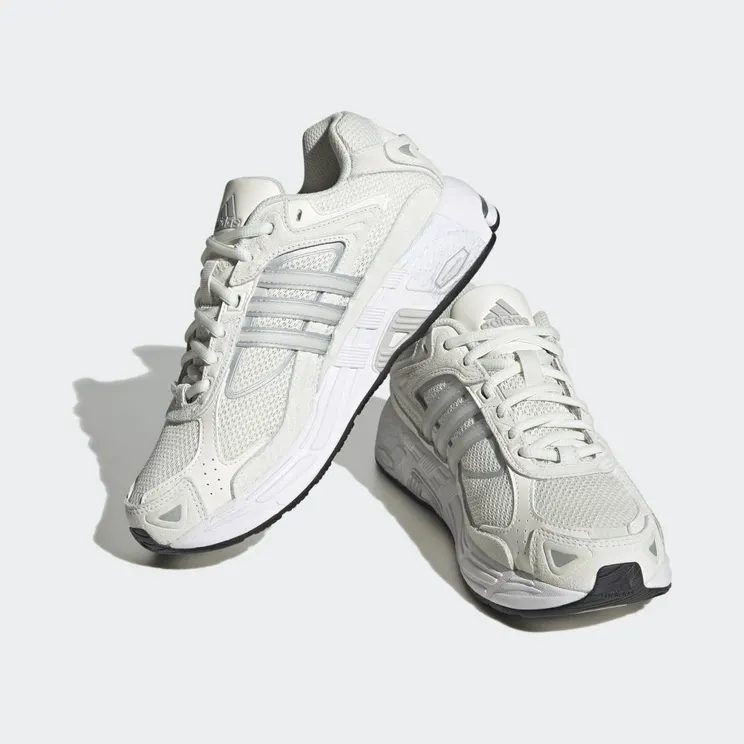 adidas-response ID4292