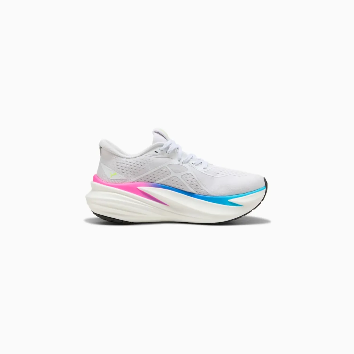 puma-magmax-nitro 312126-06