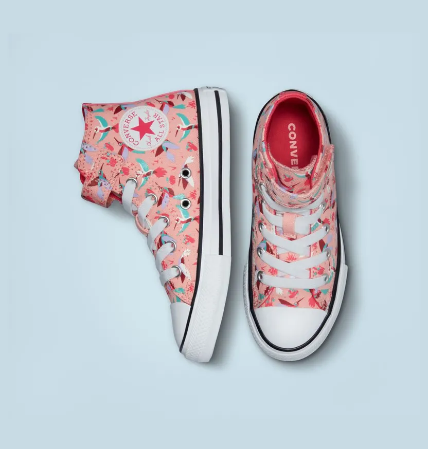 converse-chuck-taylor-all-star A02457C